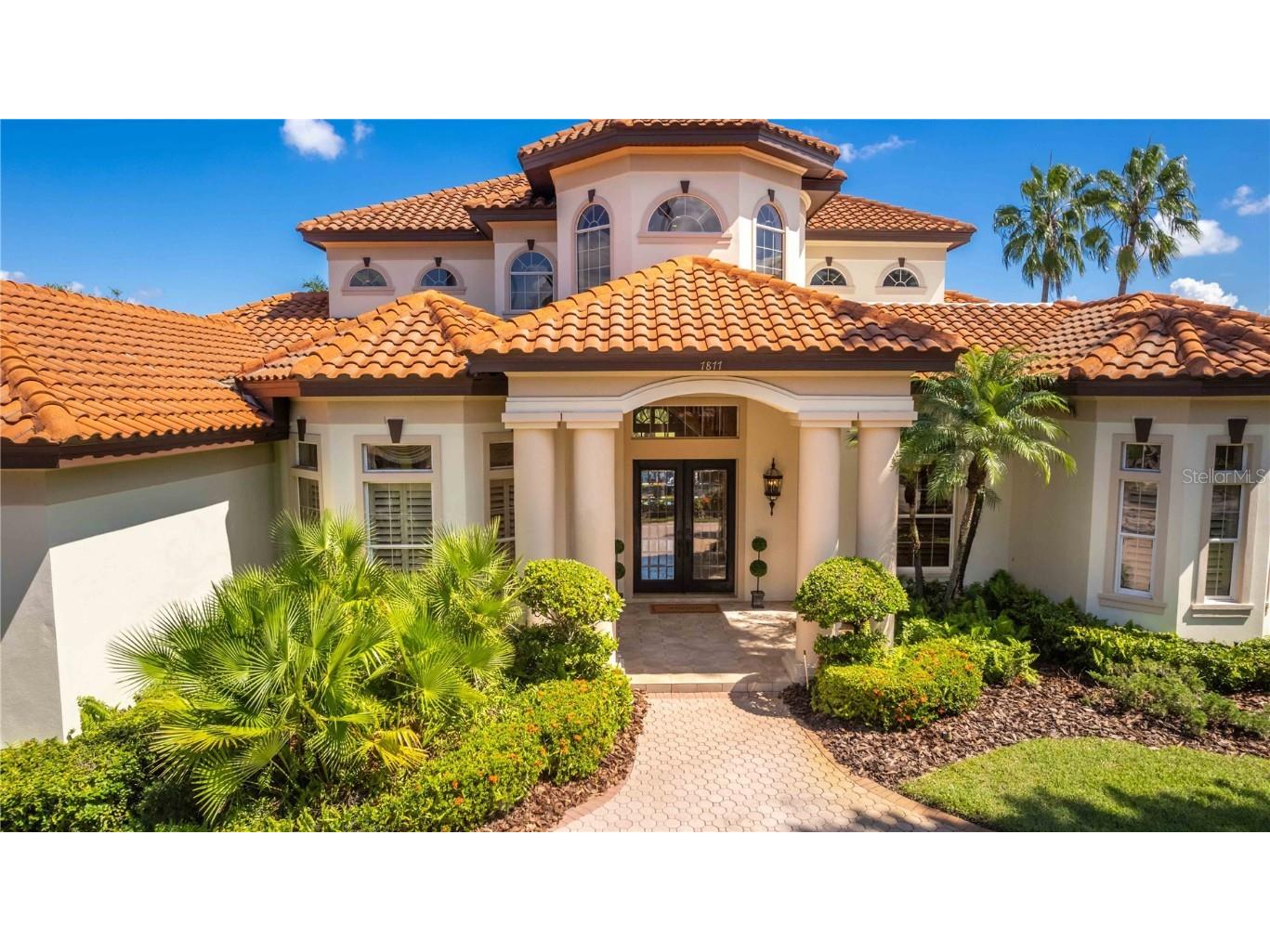 7877 Bayou Club Boulevard Seminole FL 33777 TB8308756 image1