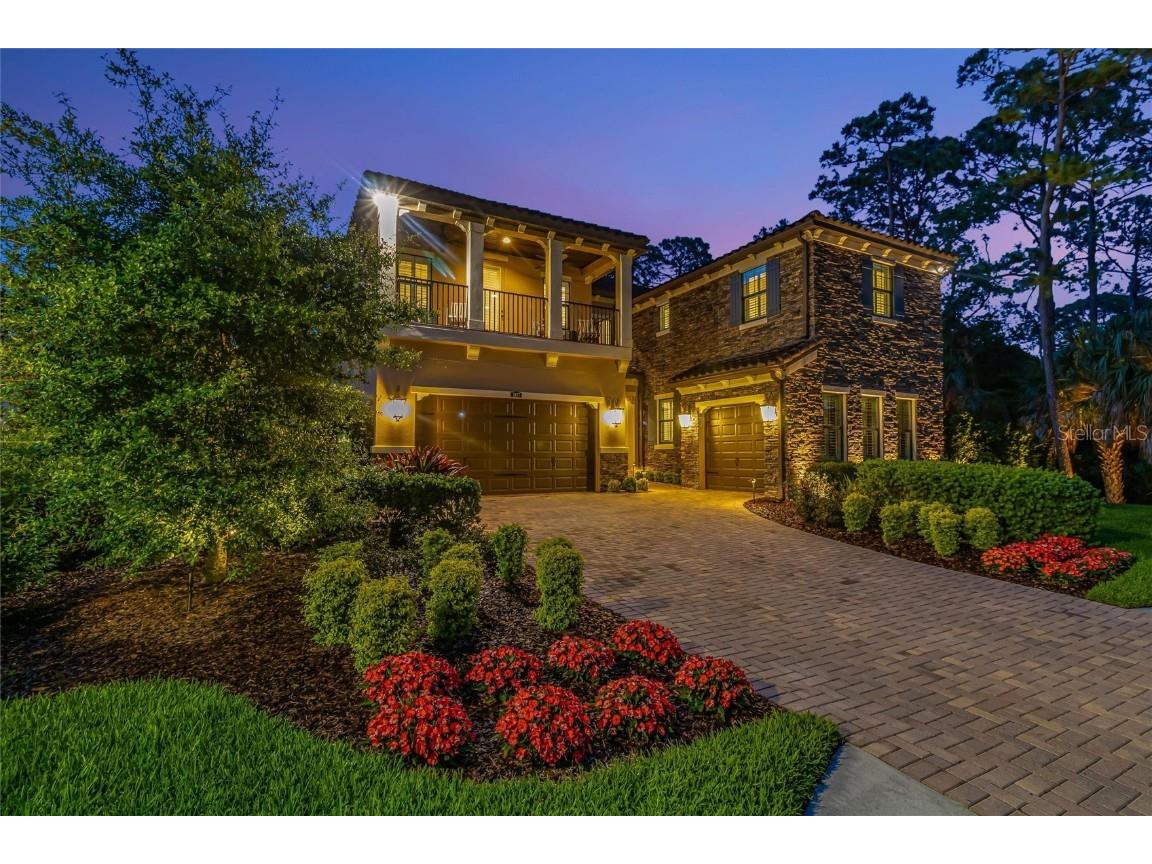 7877 Marsh Pointe Drive Tampa FL 33635 T3515886 image1