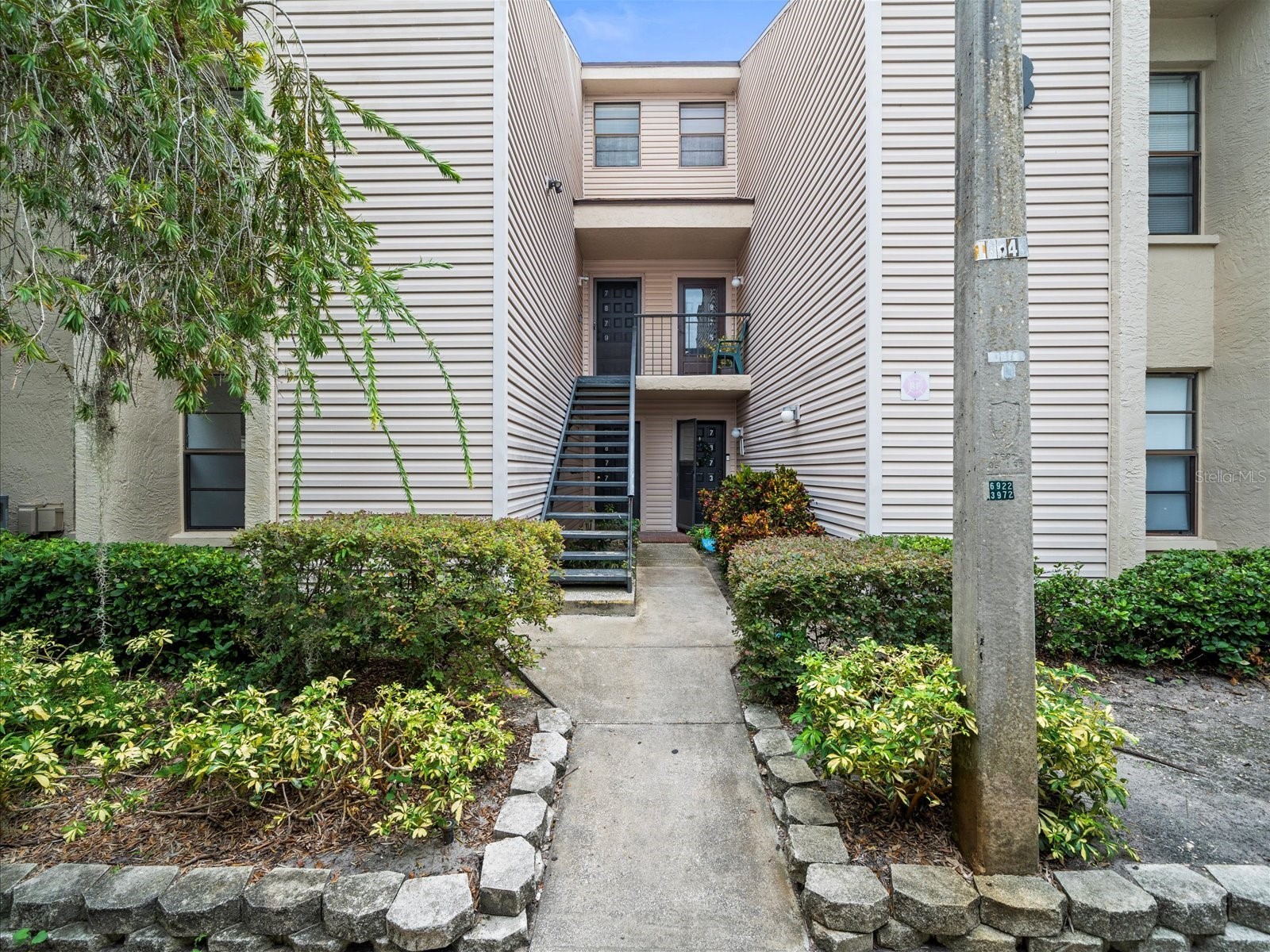 7877 Niagara Avenue #1802 Tampa FL 33617 TB8428657 image1