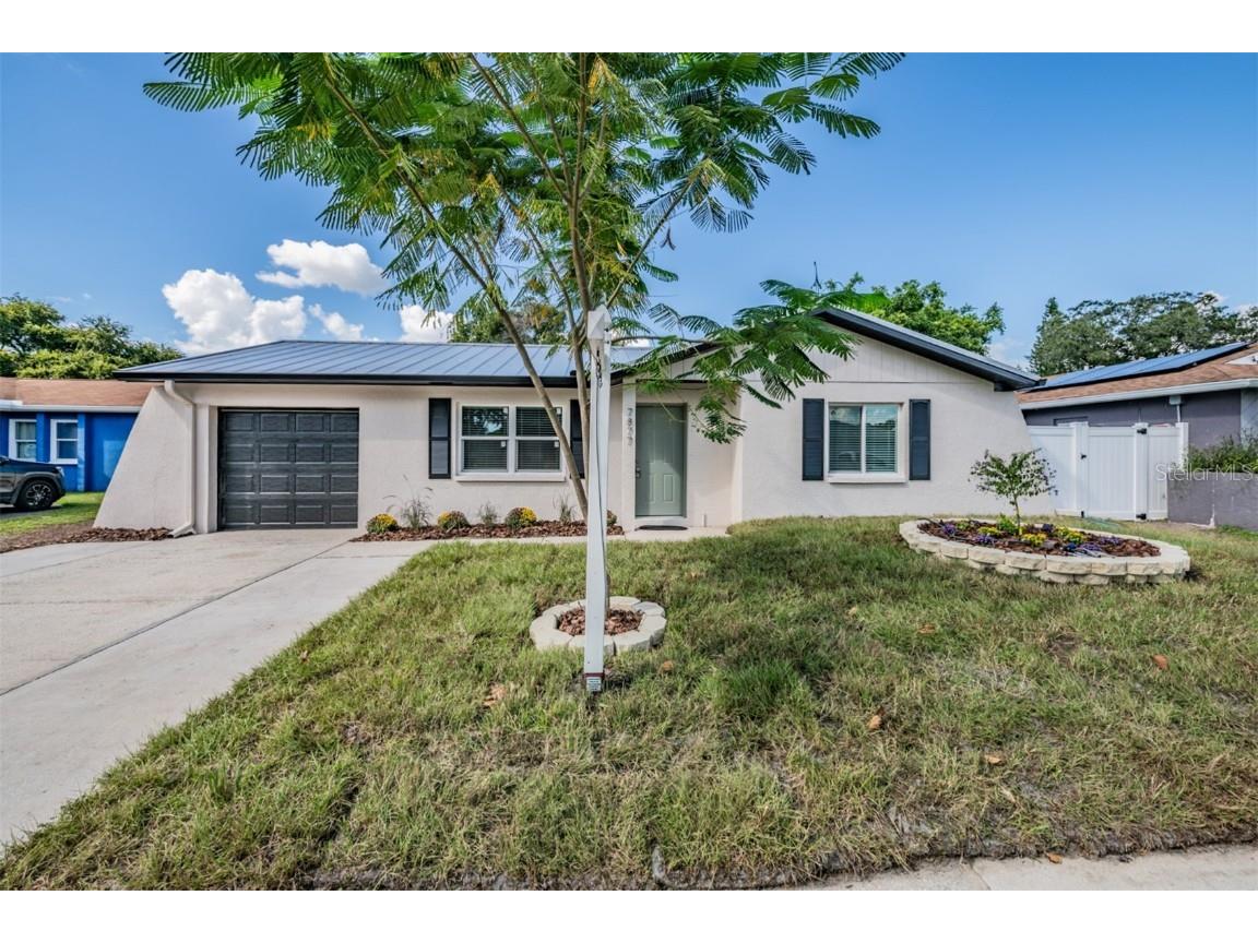 7877 Shadow Run Drive Largo FL 33773 TB8305580 image1