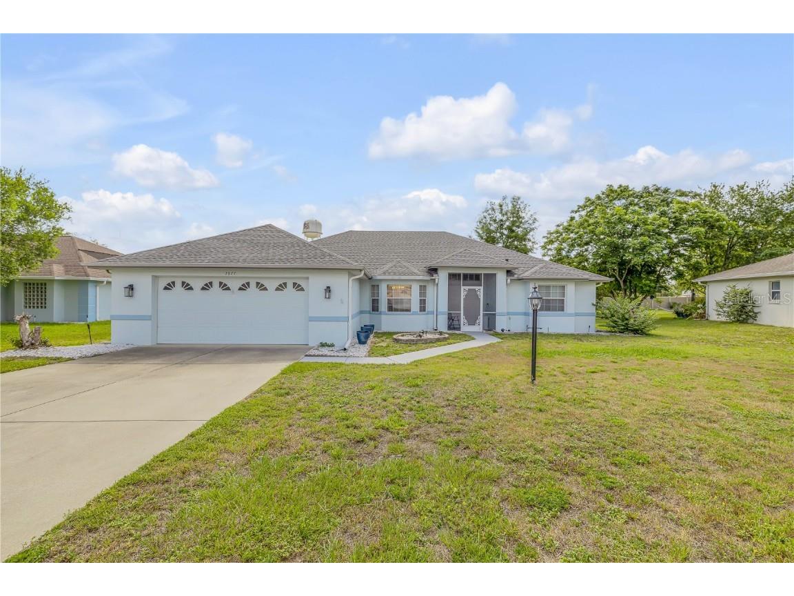 7877 SW 62nd Court Ocala FL 34476 O6213373 image1