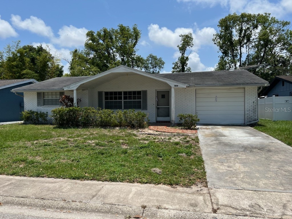 7878 Cherrytree Lane New Port Richey FL 34653 W7855852 image1