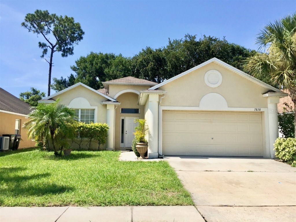7878 Niagara Falls Court Orlando FL 32825 O6222385 image1