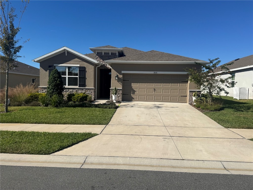 7878 Penrose Place Wildwood FL 34785 A4673527 image1