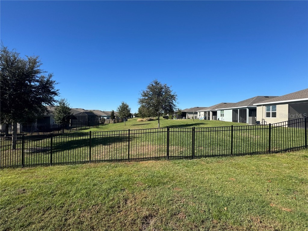 7878 Penrose Place Wildwood FL 34785 A4673527 image2