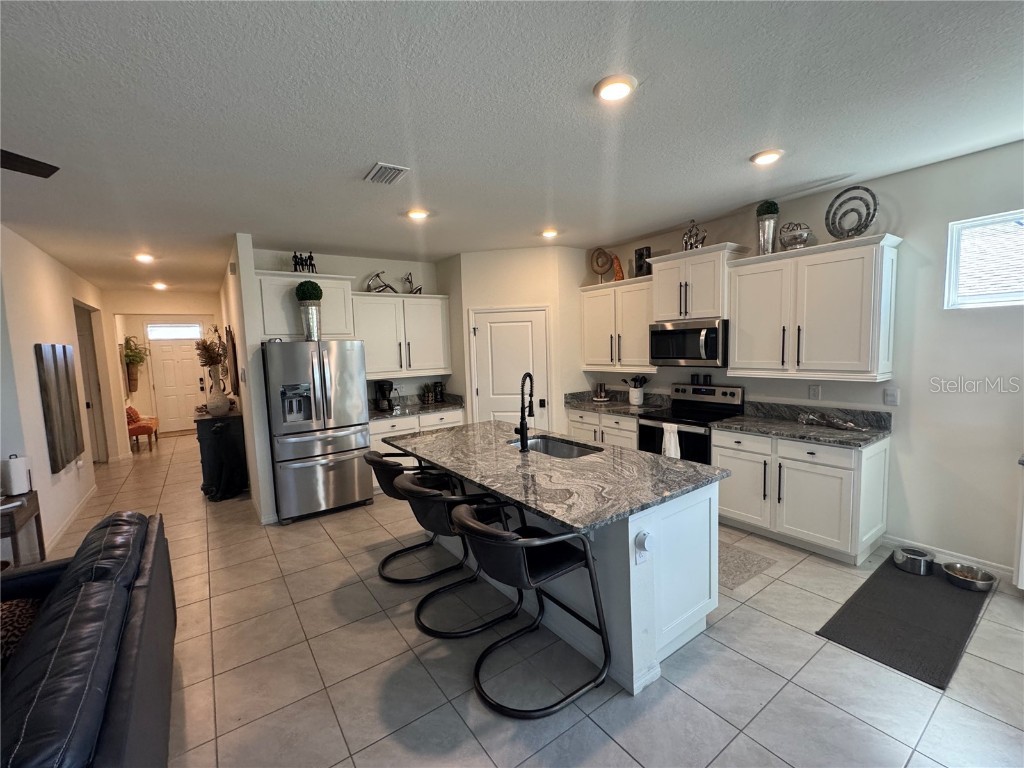 7878 Penrose Place Wildwood FL 34785 A4673527 image3