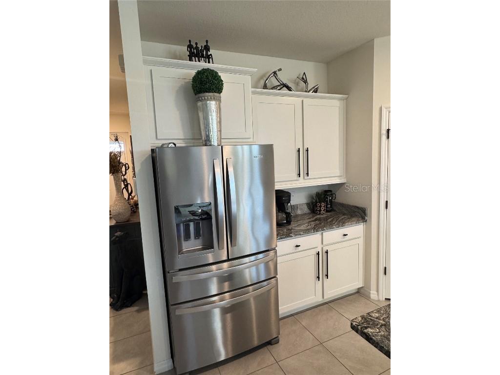 7878 Penrose Place Wildwood FL 34785 A4673527 image4