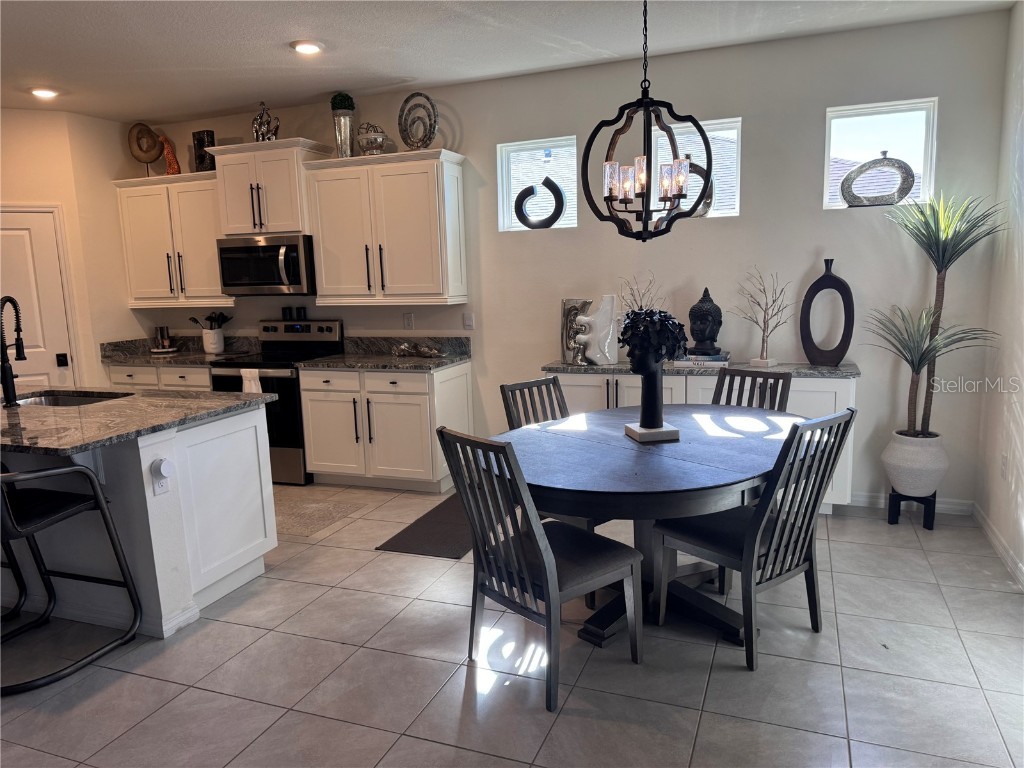 7878 Penrose Place Wildwood FL 34785 A4673527 image5