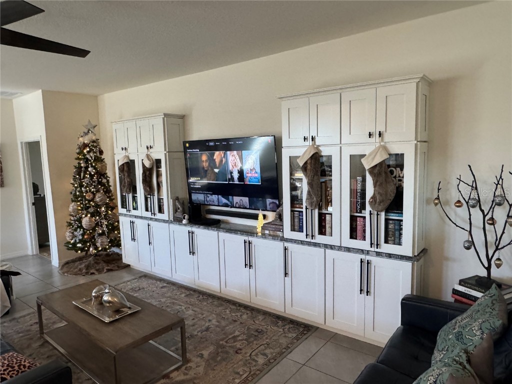 7878 Penrose Place Wildwood FL 34785 A4673527 image6