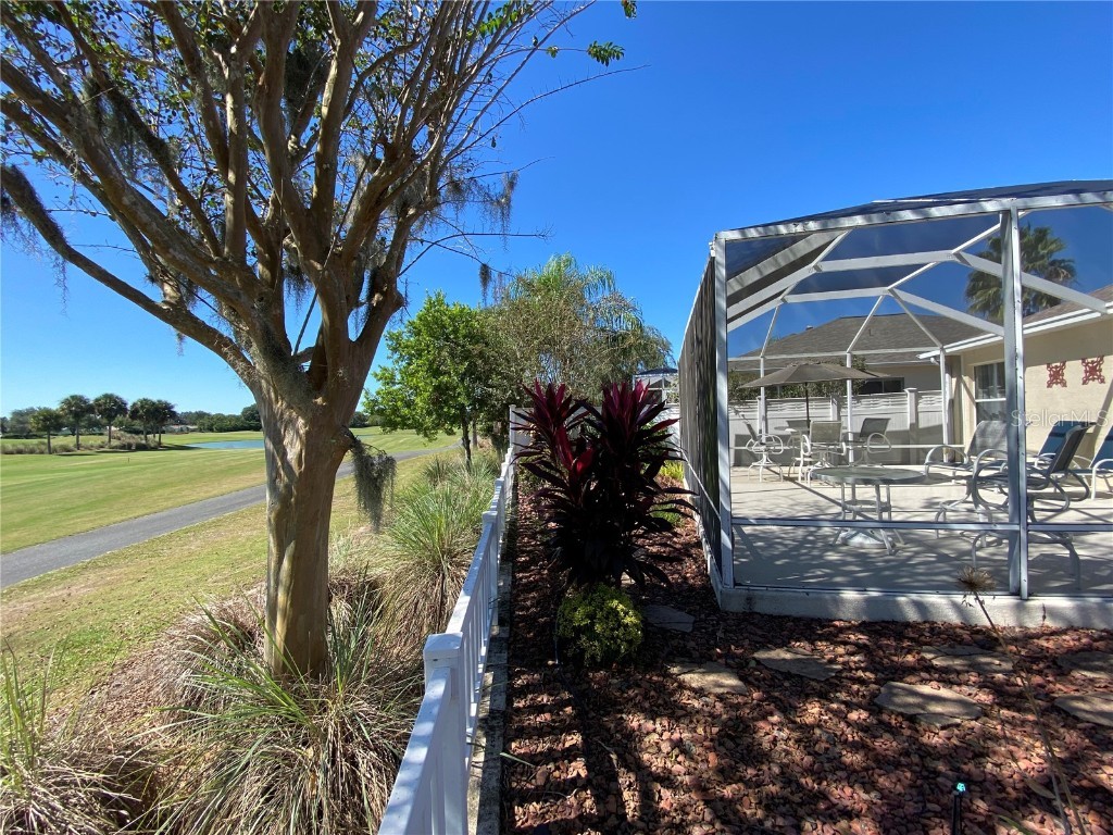 7878 SE 171st Victoria Lane The Villages FL 32162 O6213384 image1