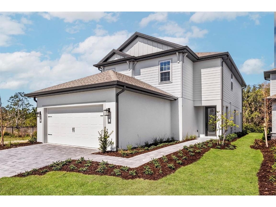 7878 Somersworth Drive Kissimmee FL 34747 TB8420500 image1
