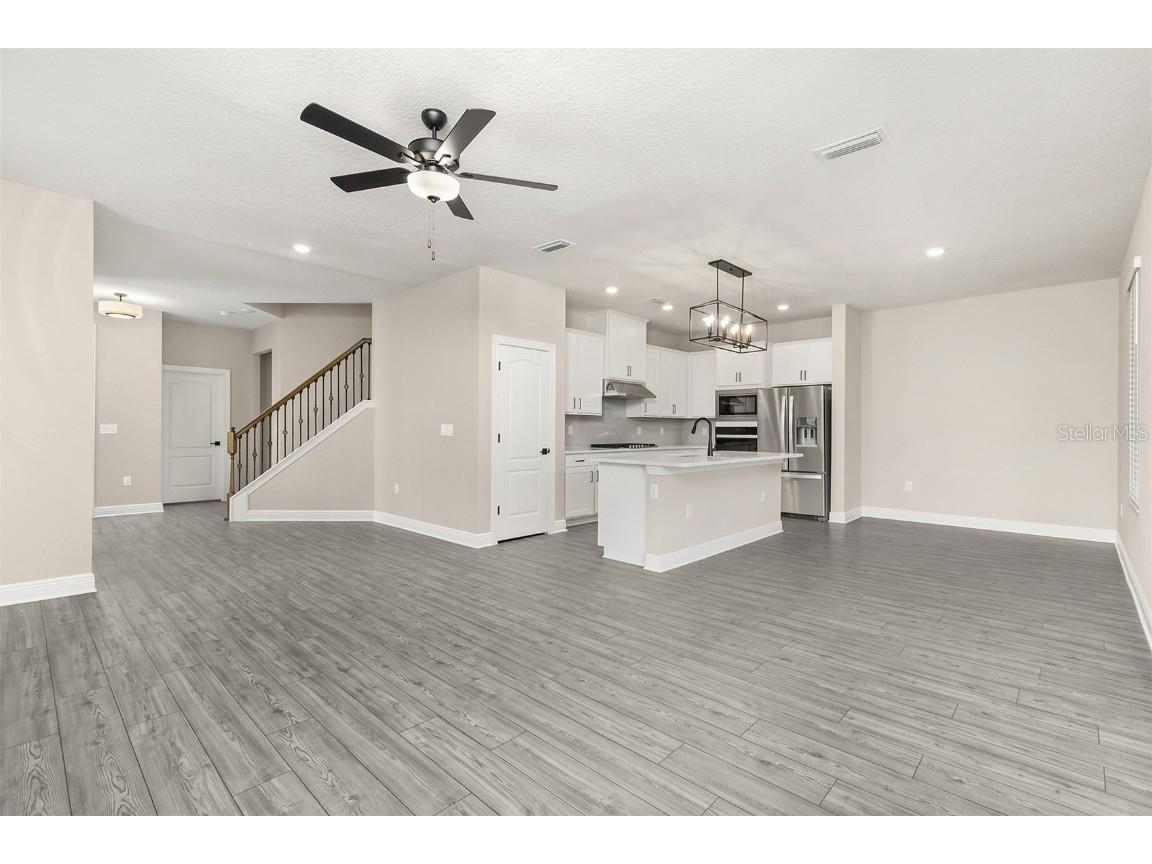 7878 Somersworth Drive Kissimmee FL 34747 TB8420500 image2