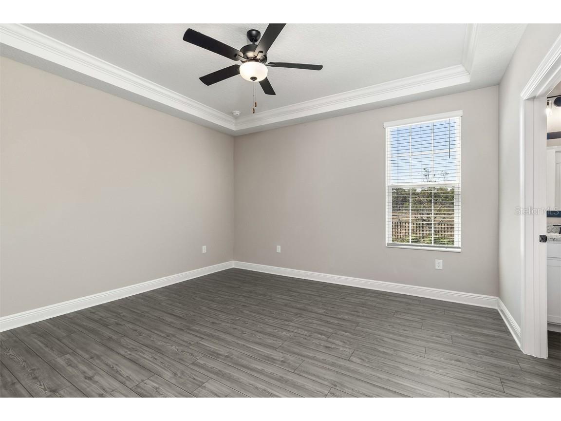 7878 Somersworth Drive Kissimmee FL 34747 TB8420500 image4