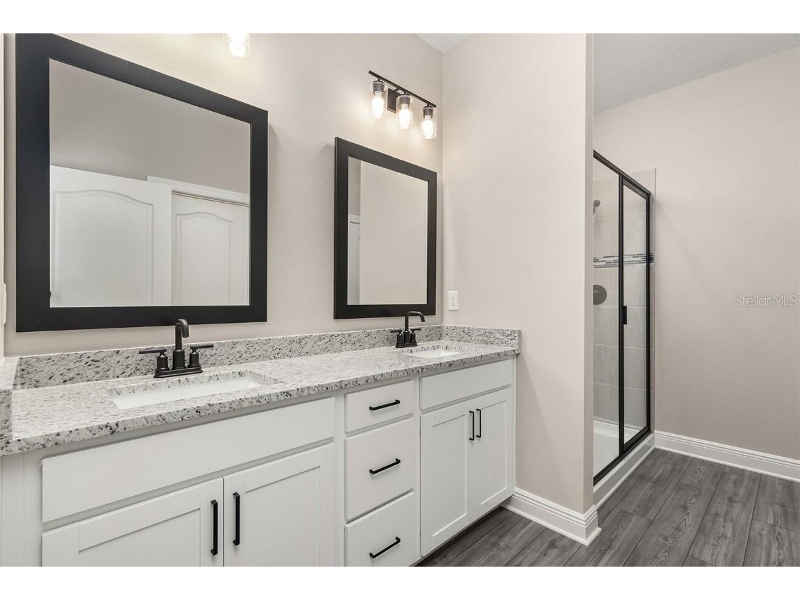 7878 Somersworth Drive Kissimmee FL 34747 TB8420500 image5