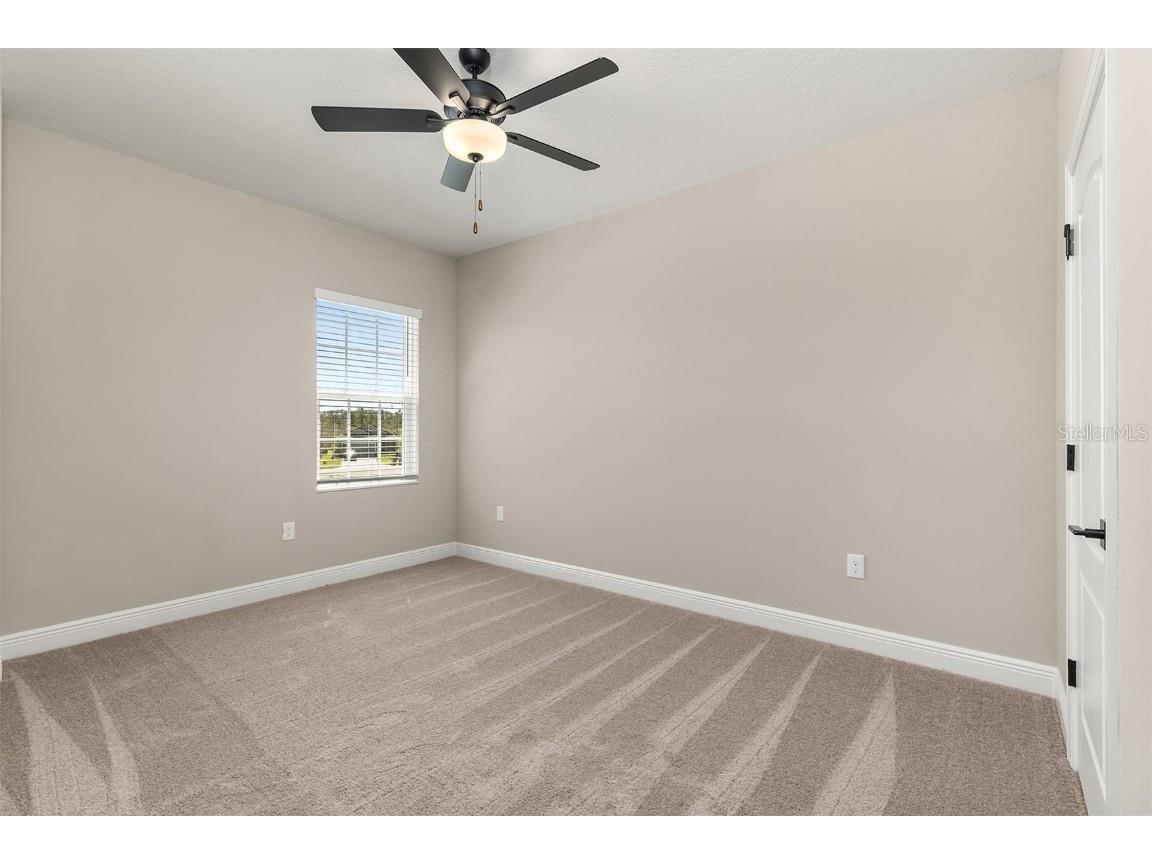 7878 Somersworth Drive Kissimmee FL 34747 TB8420500 image6