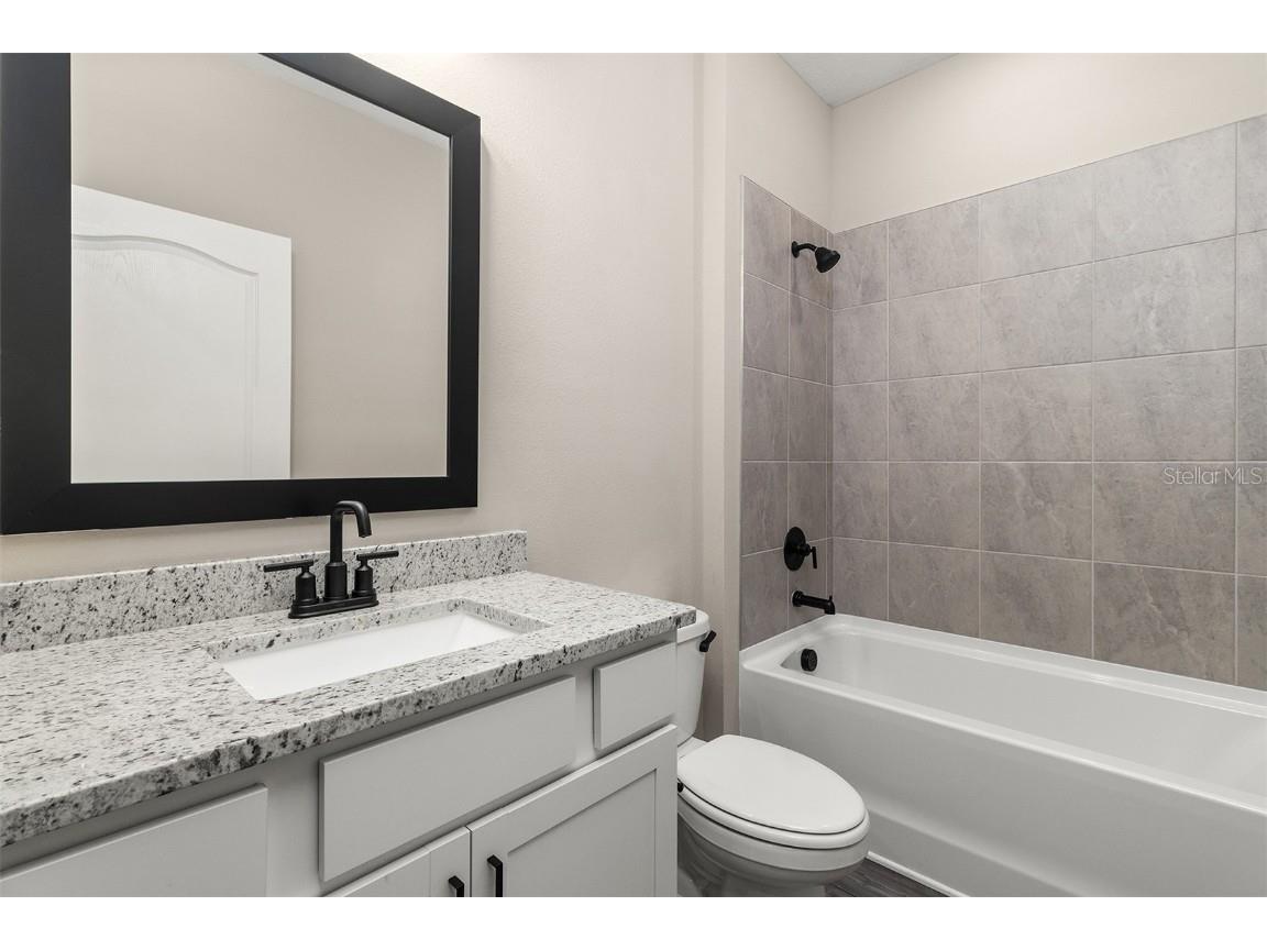 7878 Somersworth Drive Kissimmee FL 34747 TB8420500 image7