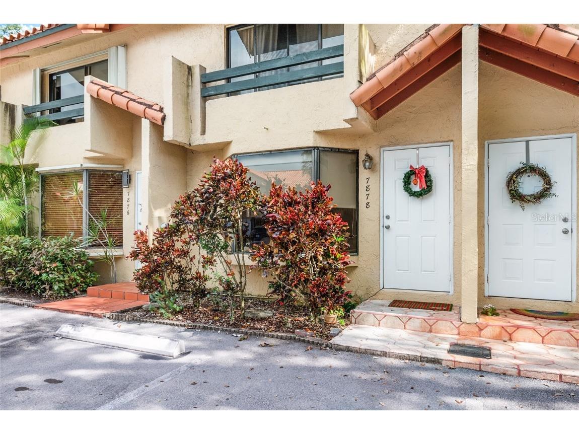 7878 SW 102nd Lane Miami FL 33156 O6084887 image1
