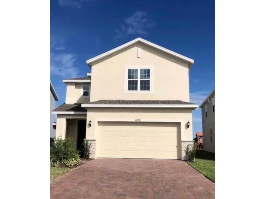 7878 Syracuse Drive Clermont FL 34714 O6206265 image1