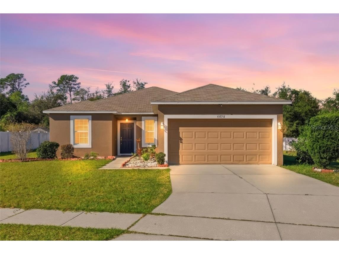 7878 Tanbier Drive Orlando FL 32818 O6369262 image1