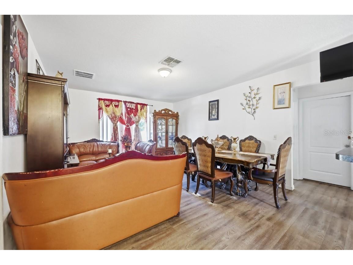 7878 Tanbier Drive Orlando FL 32818 O6369262 image10