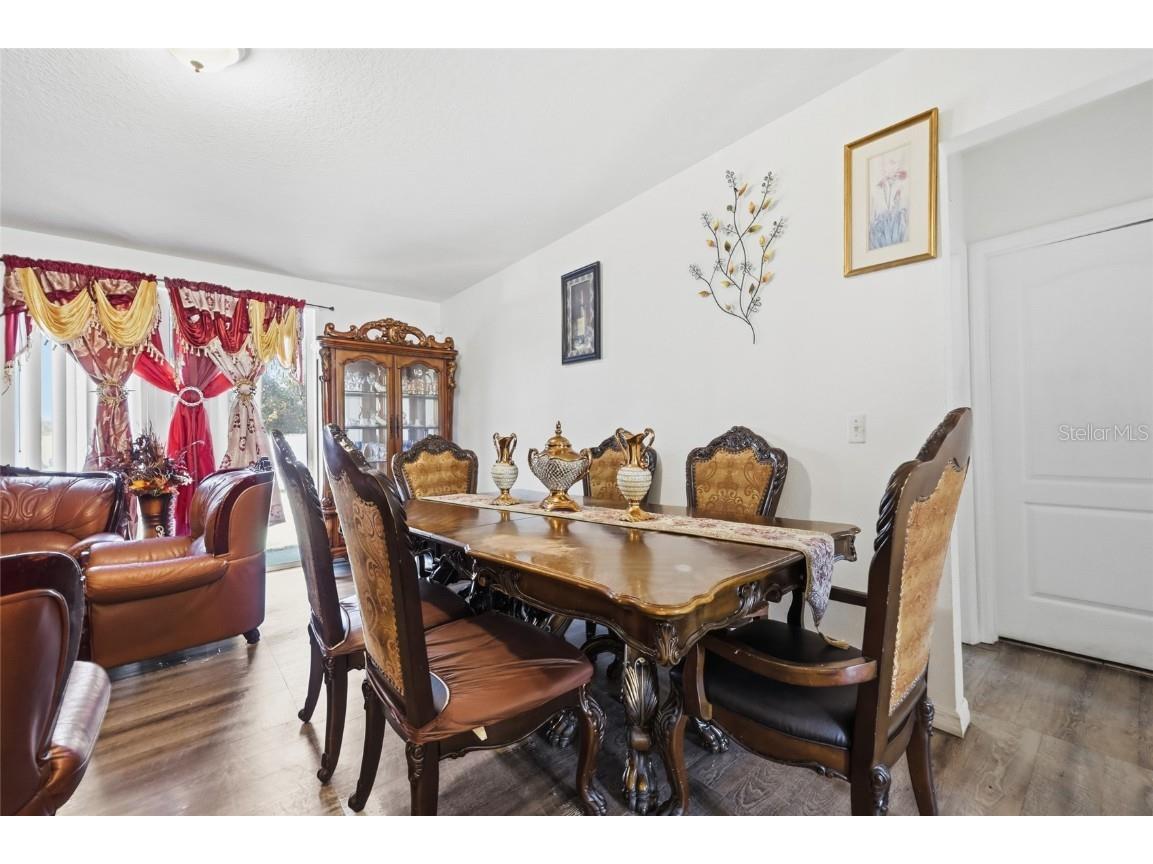 7878 Tanbier Drive Orlando FL 32818 O6369262 image11