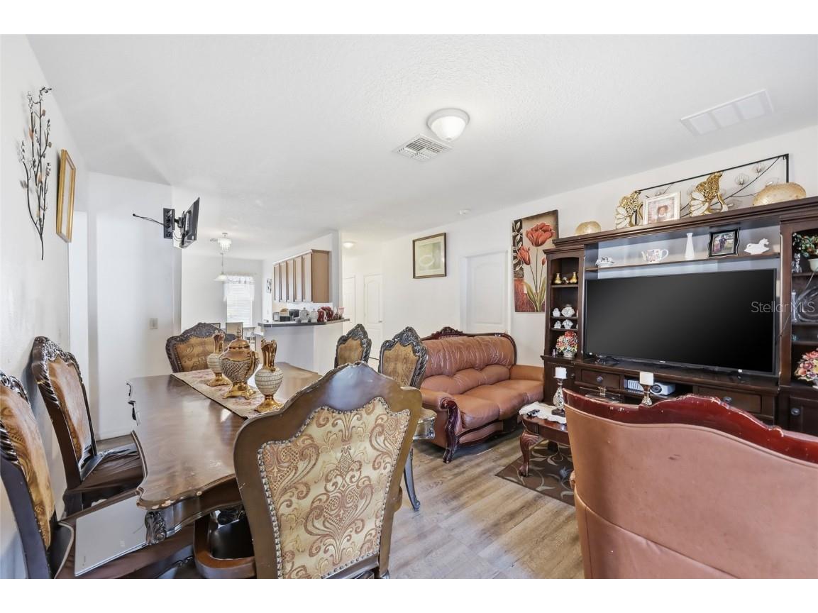 7878 Tanbier Drive Orlando FL 32818 O6369262 image12