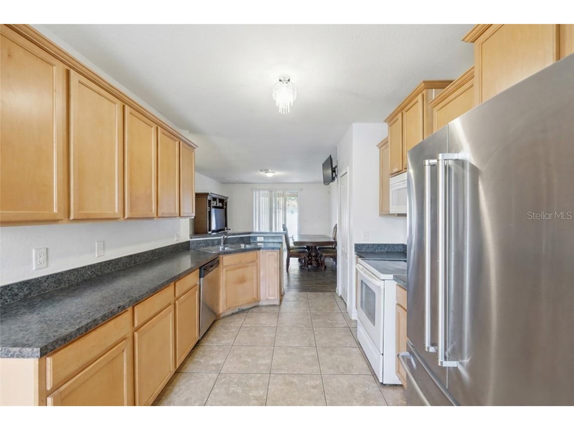 7878 Tanbier Drive Orlando FL 32818 O6369262 image13