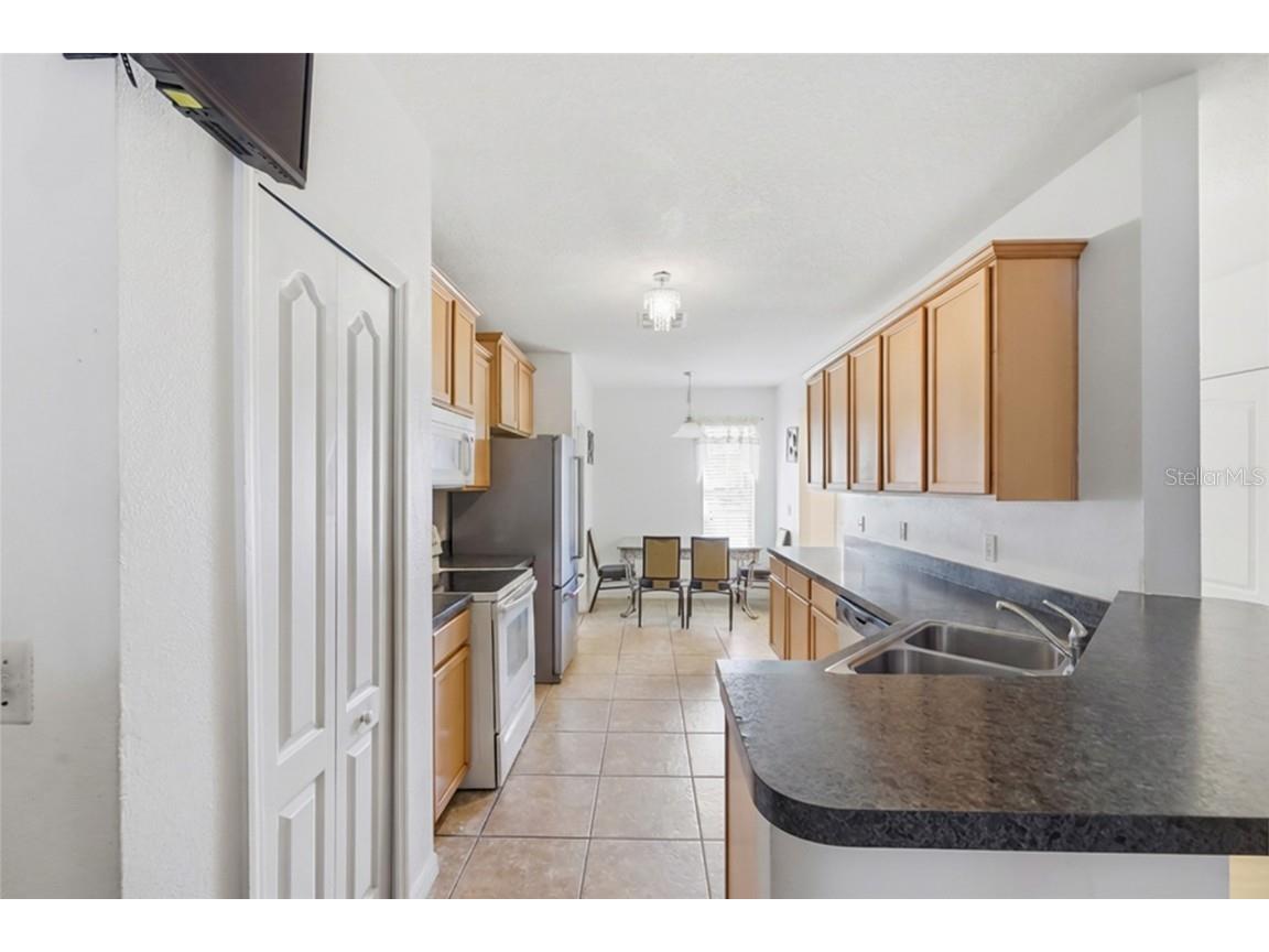 7878 Tanbier Drive Orlando FL 32818 O6369262 image15