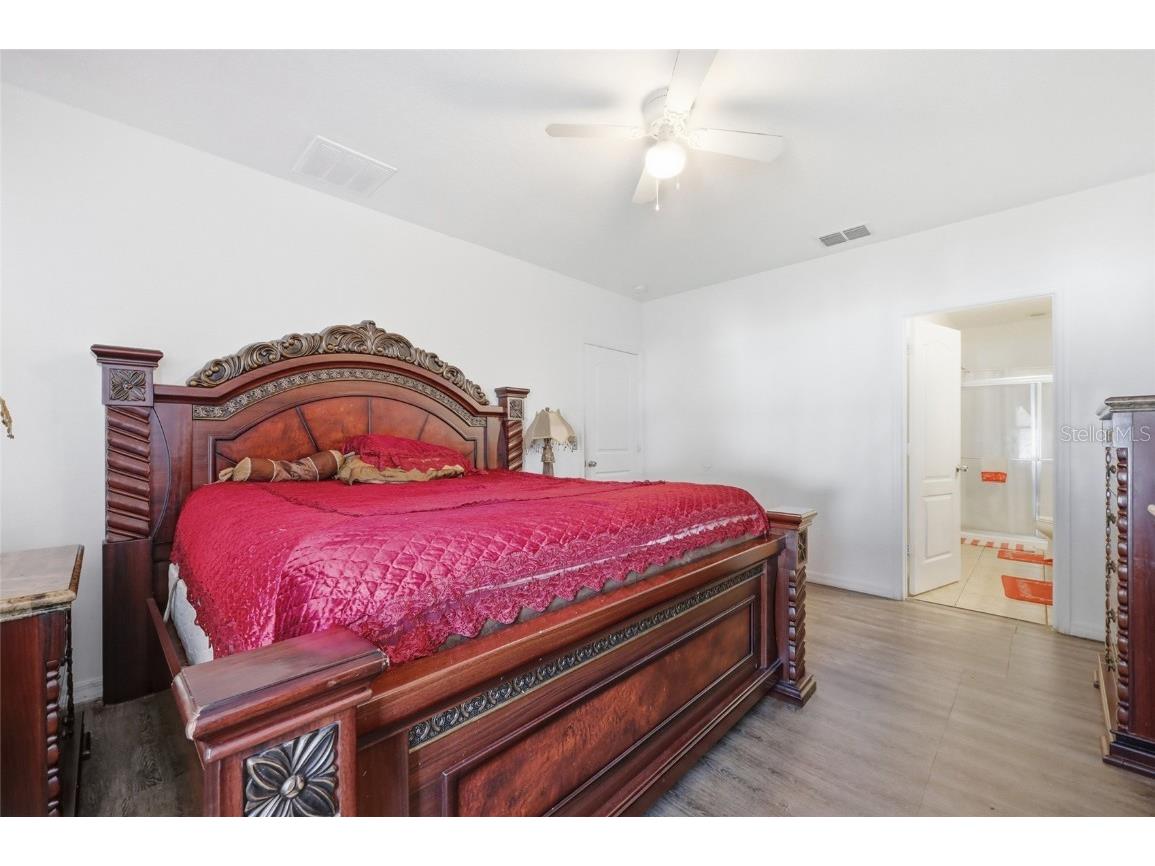 7878 Tanbier Drive Orlando FL 32818 O6369262 image17