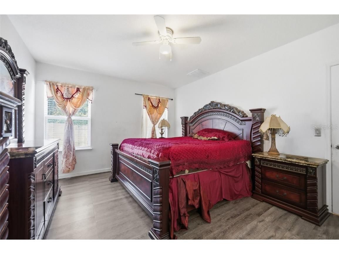 7878 Tanbier Drive Orlando FL 32818 O6369262 image18