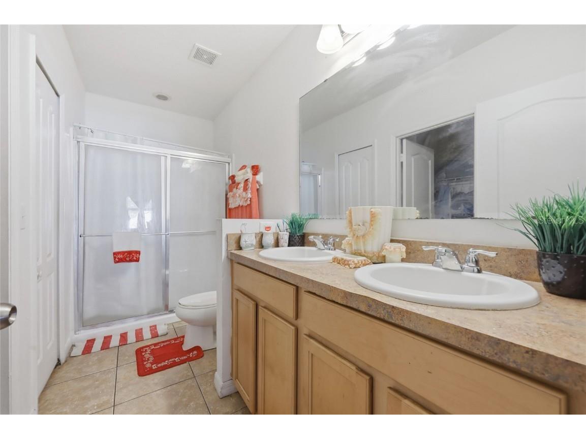 7878 Tanbier Drive Orlando FL 32818 O6369262 image19