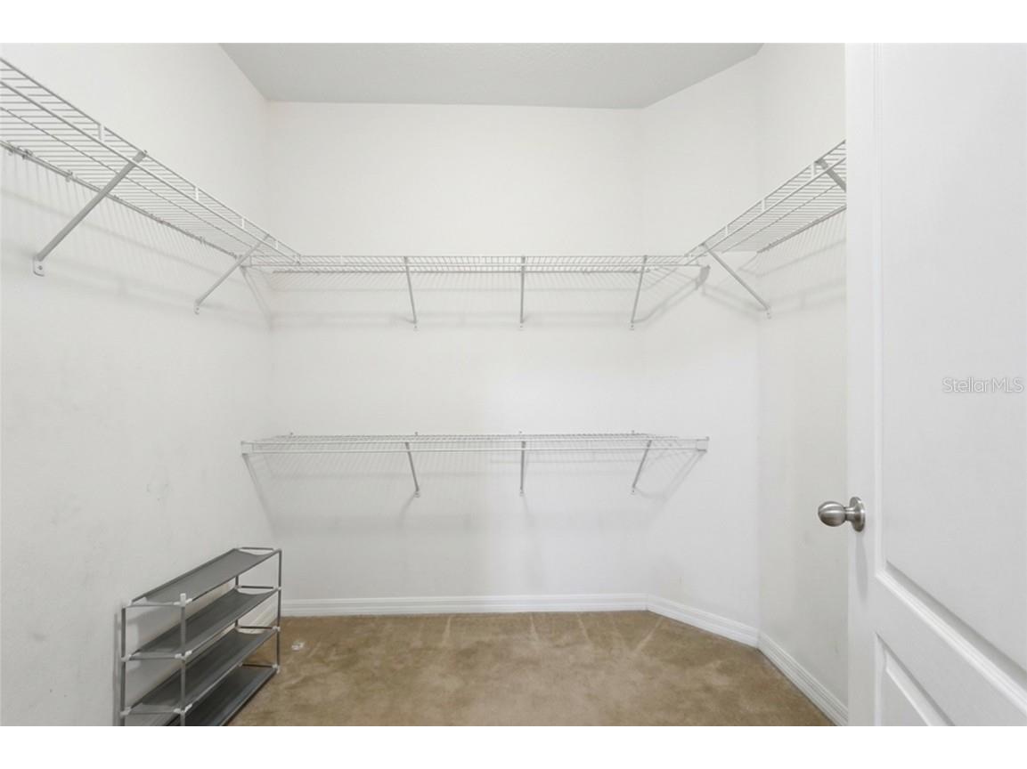 7878 Tanbier Drive Orlando FL 32818 O6369262 image20