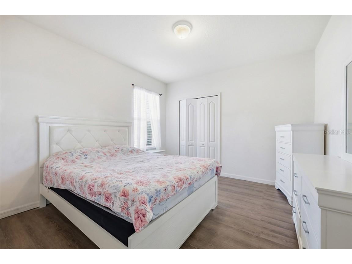 7878 Tanbier Drive Orlando FL 32818 O6369262 image21