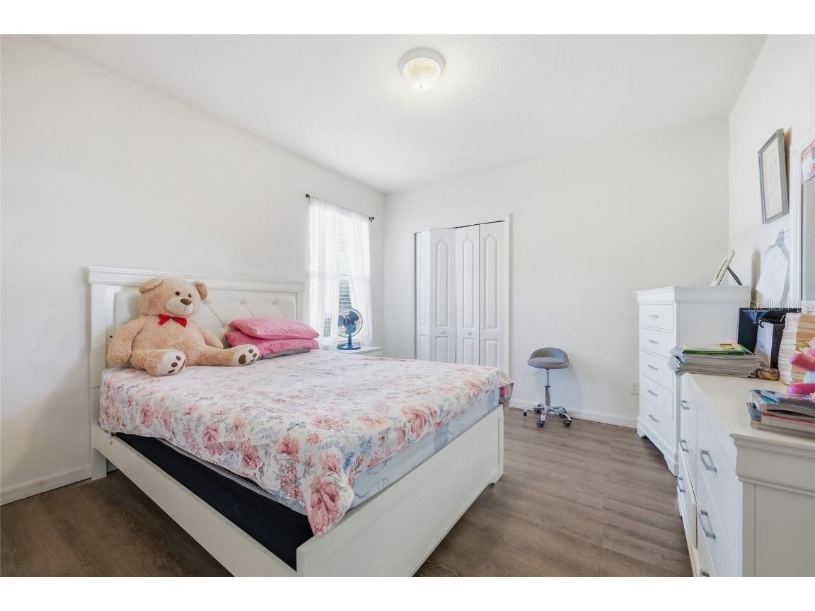 7878 Tanbier Drive Orlando FL 32818 O6369262 image22