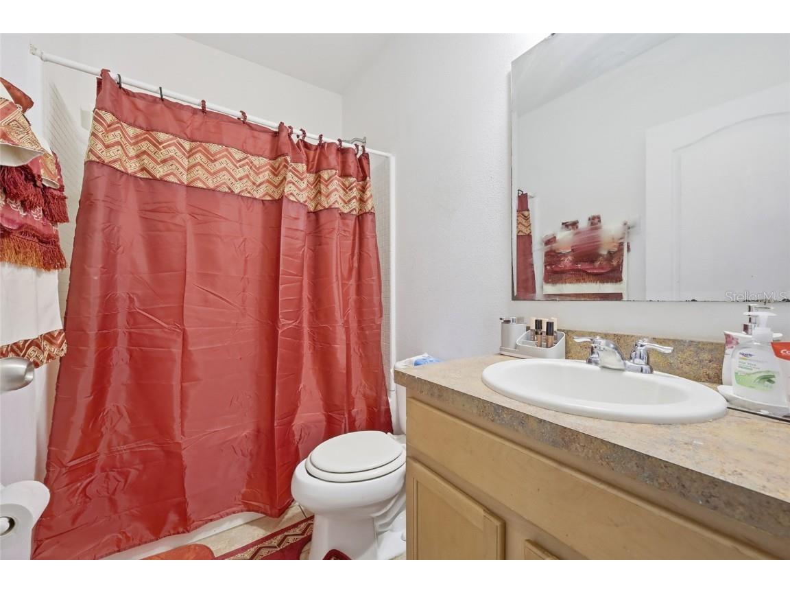 7878 Tanbier Drive Orlando FL 32818 O6369262 image23