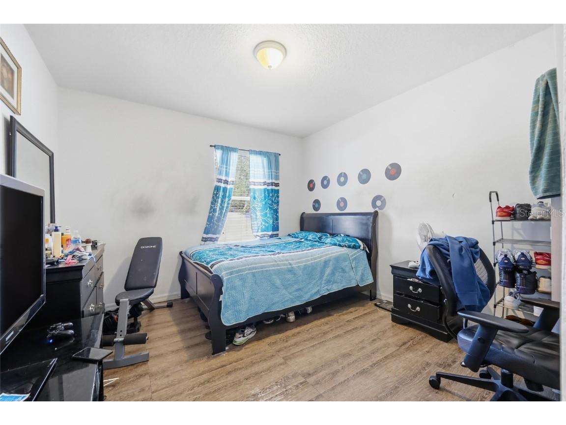 7878 Tanbier Drive Orlando FL 32818 O6369262 image24