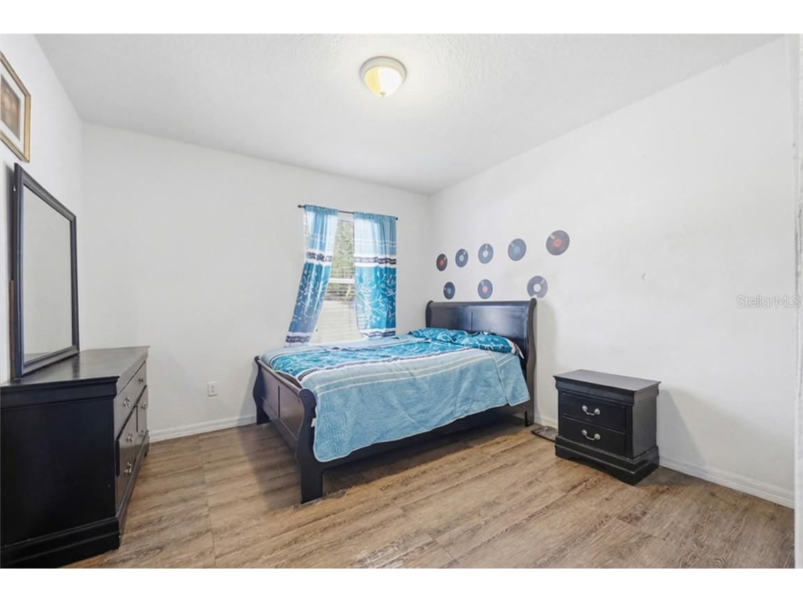 7878 Tanbier Drive Orlando FL 32818 O6369262 image25