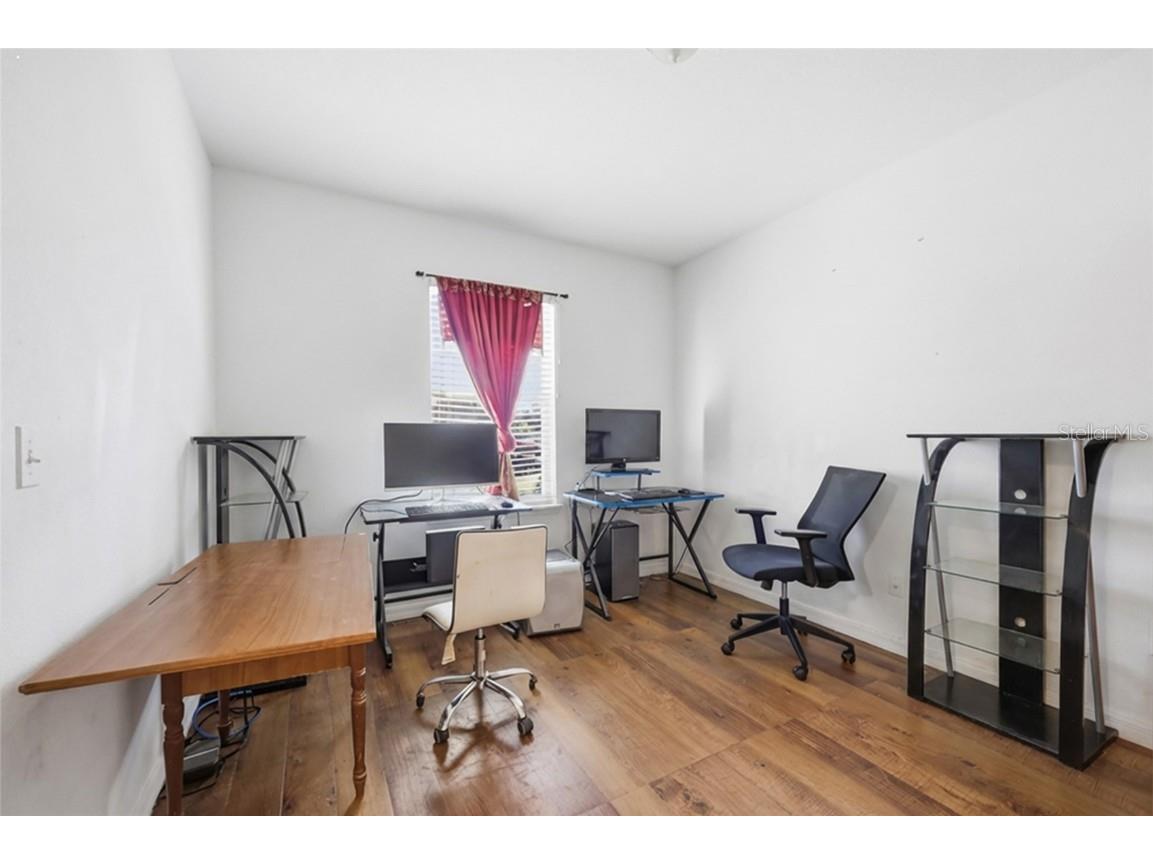 7878 Tanbier Drive Orlando FL 32818 O6369262 image26