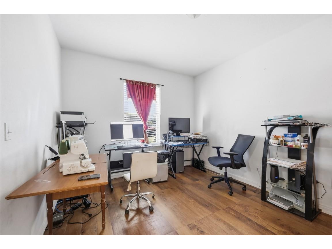 7878 Tanbier Drive Orlando FL 32818 O6369262 image27