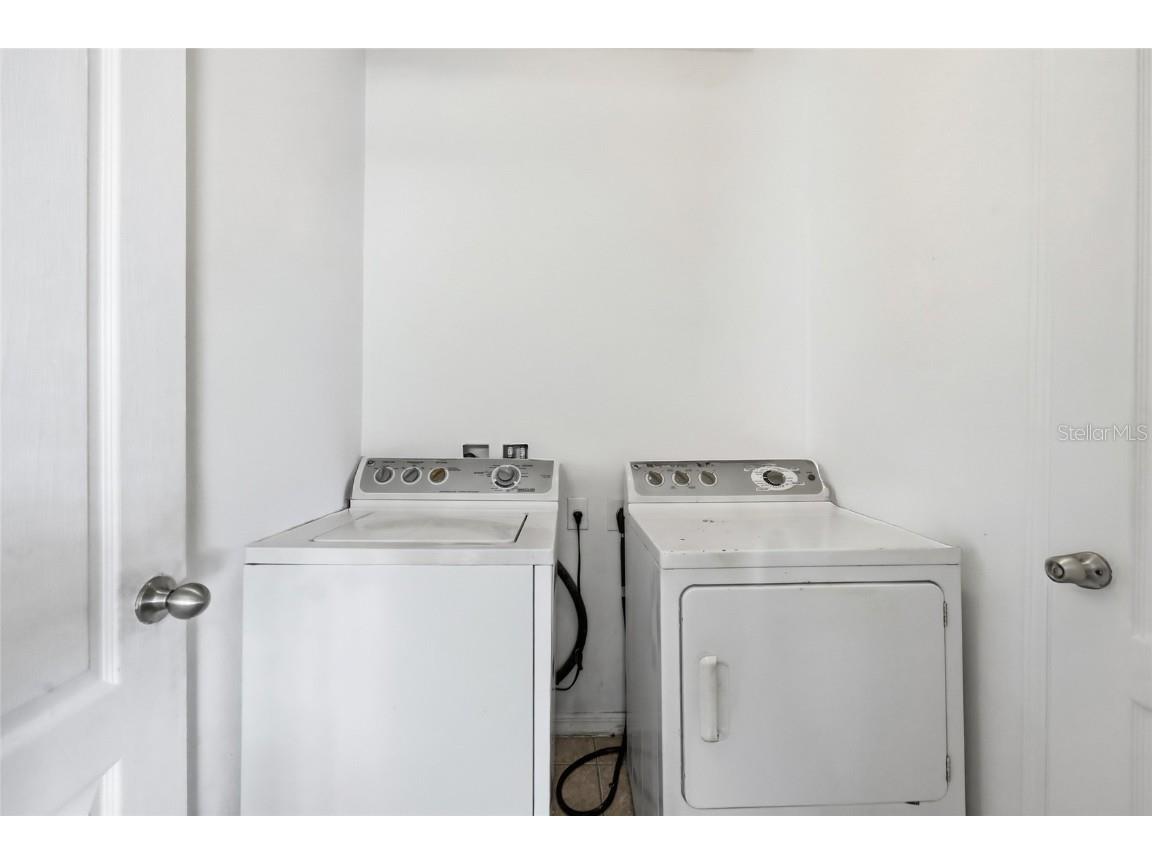 7878 Tanbier Drive Orlando FL 32818 O6369262 image28