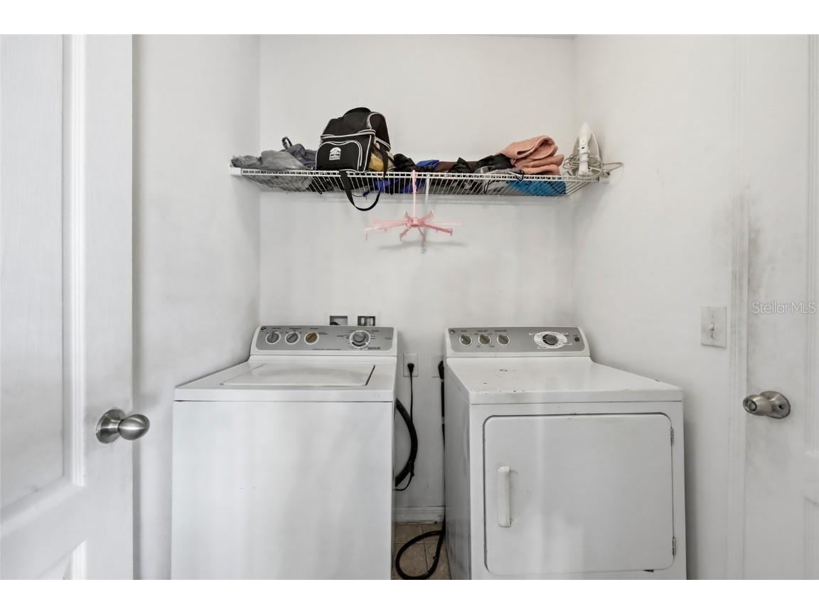 7878 Tanbier Drive Orlando FL 32818 O6369262 image29