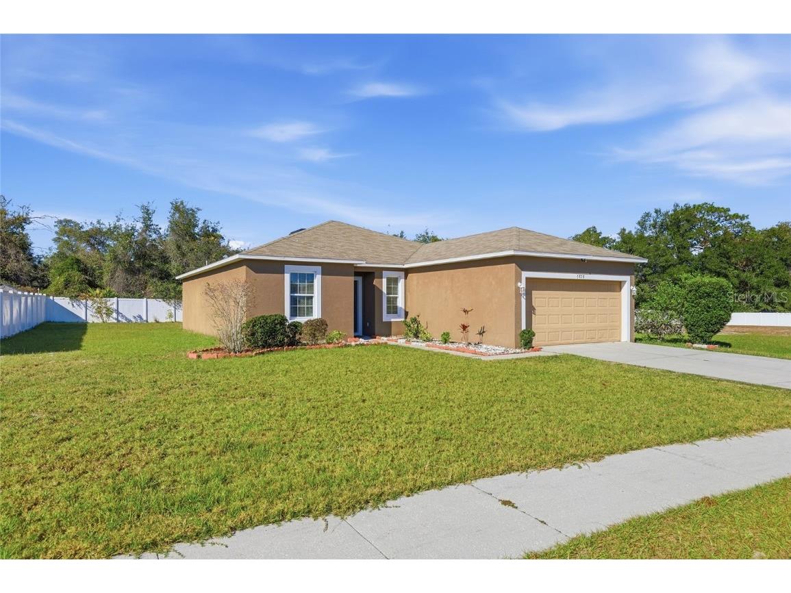 7878 Tanbier Drive Orlando FL 32818 O6369262 image3