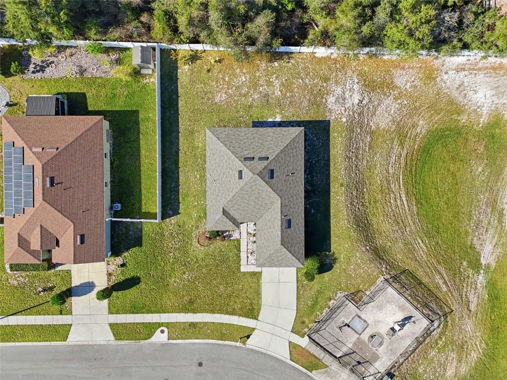 7878 Tanbier Drive Orlando FL 32818 O6369262 image30