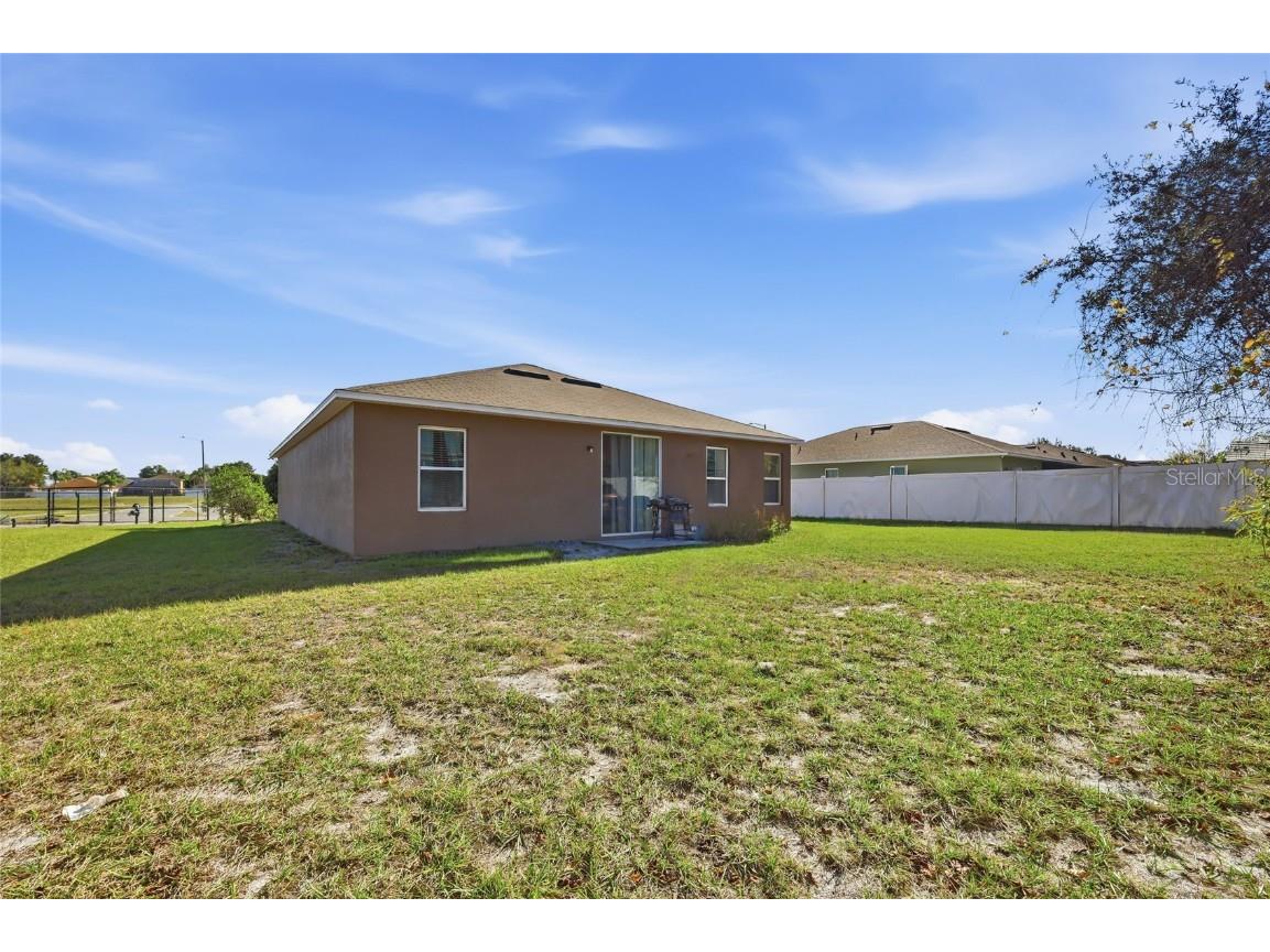 7878 Tanbier Drive Orlando FL 32818 O6369262 image32