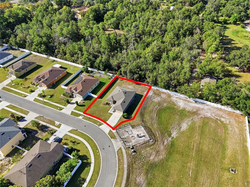 7878 Tanbier Drive Orlando FL 32818 O6369262 image33