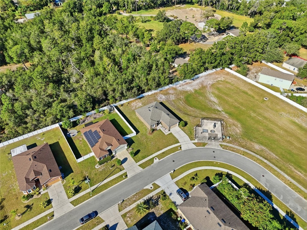 7878 Tanbier Drive Orlando FL 32818 O6369262 image34