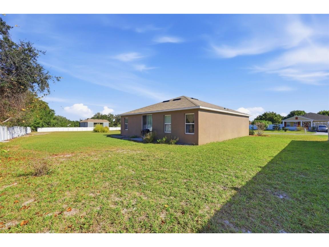 7878 Tanbier Drive Orlando FL 32818 O6369262 image35