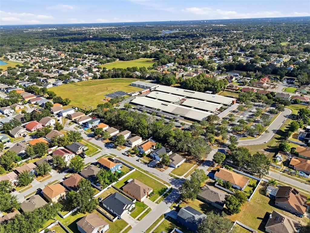 7878 Tanbier Drive Orlando FL 32818 O6369262 image37