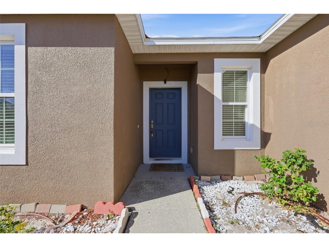 7878 Tanbier Drive Orlando FL 32818 O6369262 image6