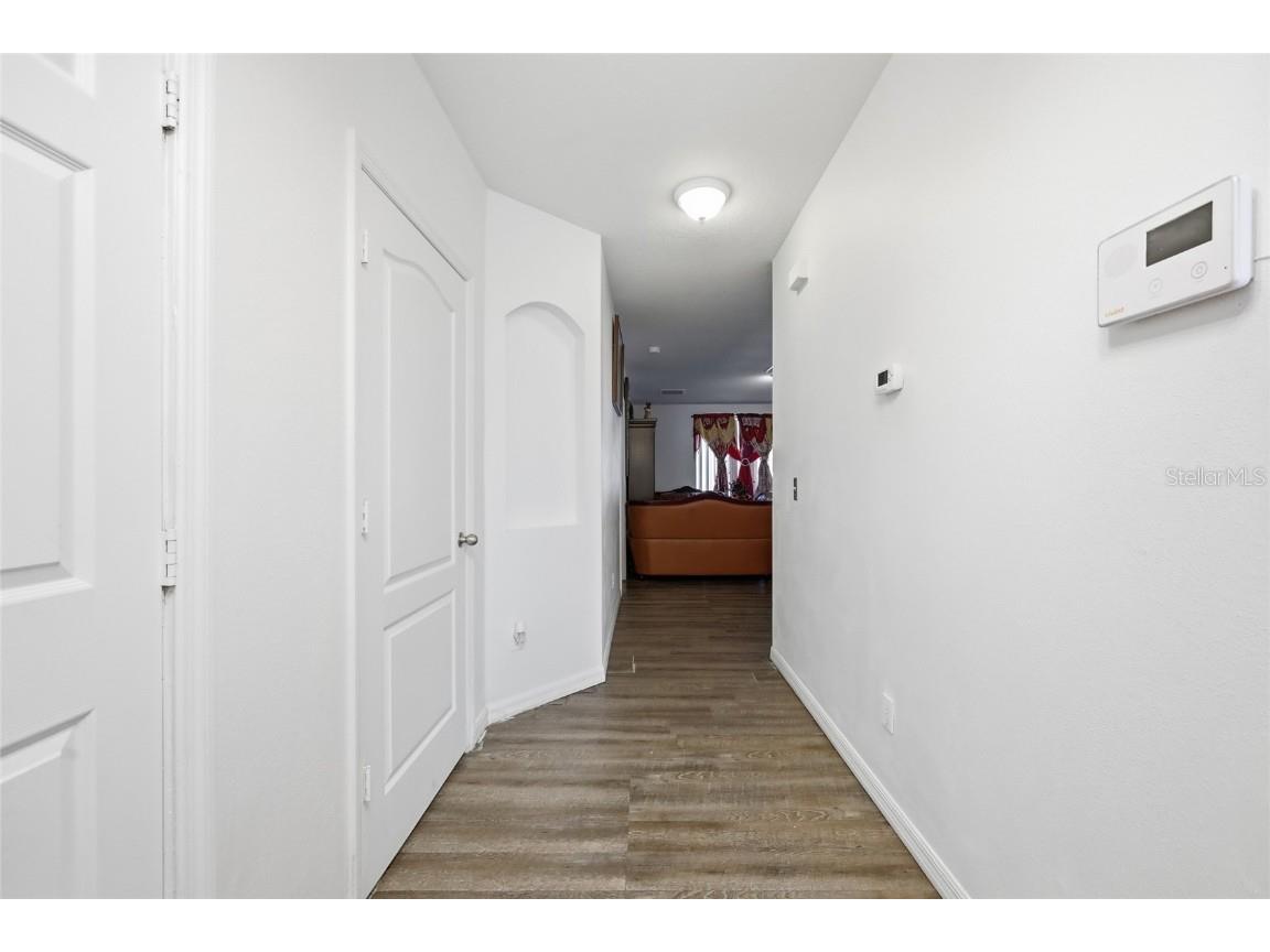 7878 Tanbier Drive Orlando FL 32818 O6369262 image7